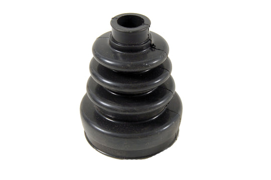 DX257 CV Joint Boot Mevotech Duraflex Canada