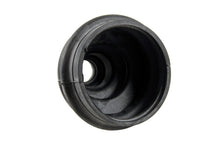 Load image into Gallery viewer, DX258 CV Joint Boot Mevotech Duraflex Canada
