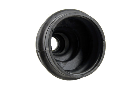 DX258 CV Joint Boot Mevotech Duraflex Canada
