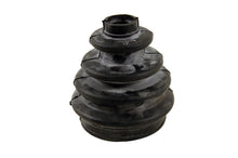 Load image into Gallery viewer, DX258 CV Joint Boot Mevotech Duraflex Canada