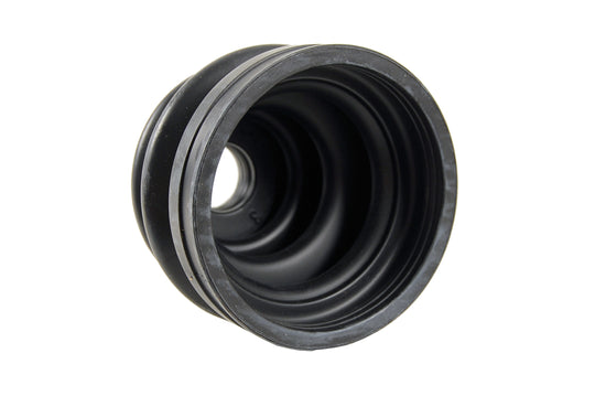 DX259 CV Joint Boot Mevotech Duraflex Canada