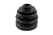 Load image into Gallery viewer, DX259 CV Joint Boot Mevotech Duraflex Canada
