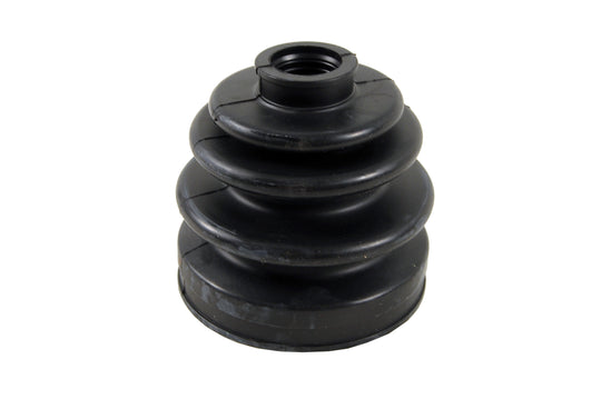 DX259 CV Joint Boot Mevotech Duraflex Canada