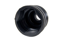Load image into Gallery viewer, DX260 CV Joint Boot Mevotech Duraflex Canada