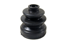 Load image into Gallery viewer, DX260 CV Joint Boot Mevotech Duraflex Canada