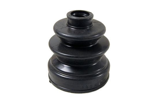 DX260 CV Joint Boot Mevotech Duraflex Canada