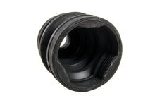 Load image into Gallery viewer, DX261 CV Joint Boot Mevotech Duraflex Canada