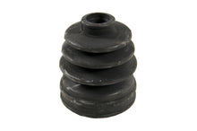 Load image into Gallery viewer, DX261 CV Joint Boot Mevotech Duraflex Canada