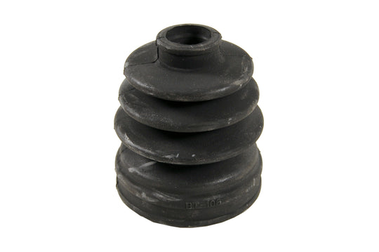DX261 CV Joint Boot Mevotech Duraflex Canada