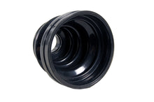 Load image into Gallery viewer, DX262 CV Joint Boot Mevotech Duraflex Canada