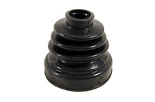 Load image into Gallery viewer, DX262 CV Joint Boot Mevotech Duraflex Canada