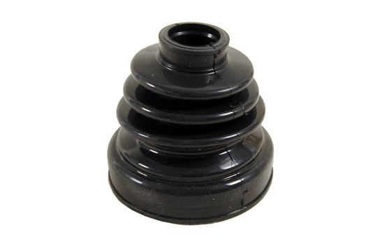 DX262 CV Joint Boot Mevotech Duraflex Canada