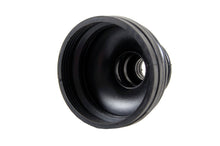 Load image into Gallery viewer, DX263 CV Joint Boot Mevotech Duraflex Canada