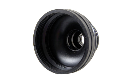 DX263 CV Joint Boot Mevotech Duraflex Canada