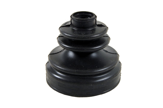 DX263 CV Joint Boot Mevotech Duraflex Canada