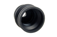 Load image into Gallery viewer, DX264 CV Joint Boot Mevotech Duraflex Canada
