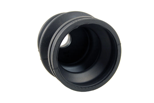 DX264 CV Joint Boot Mevotech Duraflex Canada