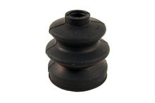 Load image into Gallery viewer, DX264 CV Joint Boot Mevotech Duraflex Canada