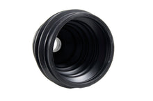 Load image into Gallery viewer, DX265 CV Joint Boot Mevotech Duraflex Canada