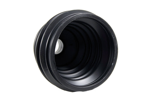 DX265 CV Joint Boot Mevotech Duraflex Canada