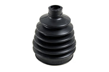 Load image into Gallery viewer, DX265 CV Joint Boot Mevotech Duraflex Canada