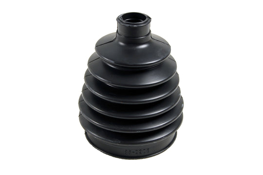 DX265 CV Joint Boot Mevotech Duraflex Canada