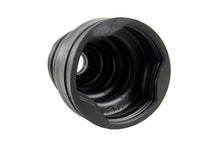 Load image into Gallery viewer, DX266 CV Joint Boot Mevotech Duraflex Canada