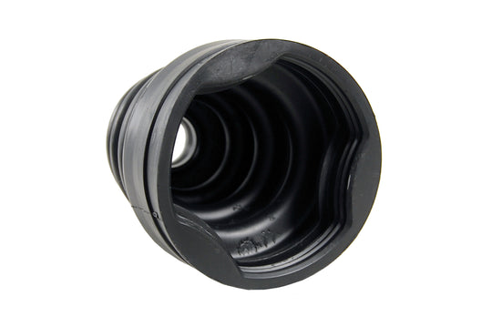 DX266 CV Joint Boot Mevotech Duraflex Canada