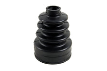 Load image into Gallery viewer, DX266 CV Joint Boot Mevotech Duraflex Canada