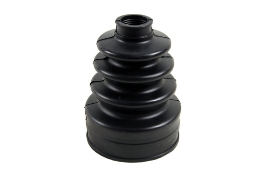 DX266 CV Joint Boot Mevotech Duraflex Canada