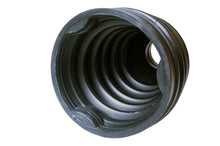 Load image into Gallery viewer, DX268 CV Joint Boot Mevotech Duraflex Canada