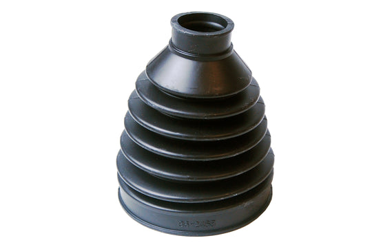 DX268 CV Joint Boot Mevotech Duraflex Canada