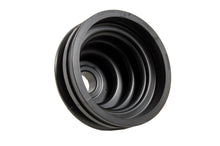 Load image into Gallery viewer, DX301 CV Joint Boot Mevotech Duraflex Canada
