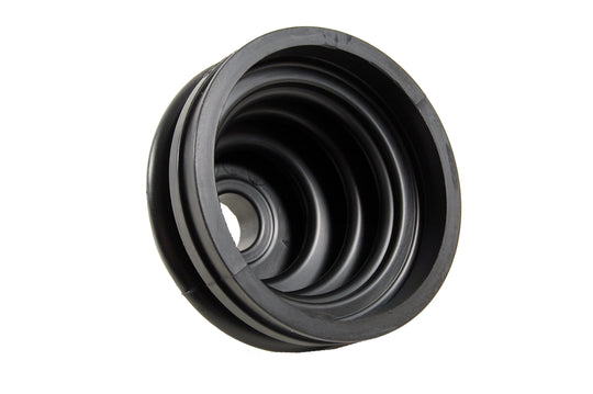 DX301 CV Joint Boot Mevotech Duraflex Canada