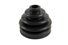Load image into Gallery viewer, DX301 CV Joint Boot Mevotech Duraflex Canada