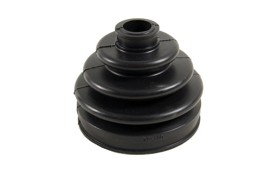 DX301 CV Joint Boot Mevotech Duraflex Canada