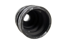 Charger l'image dans la galerie, DX302 CV Joint Boot Mevotech Duraflex Canada
