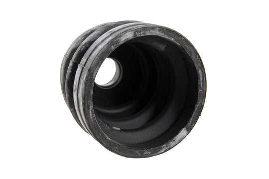 DX302 CV Joint Boot Mevotech Duraflex Canada