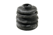 Charger l'image dans la galerie, DX302 CV Joint Boot Mevotech Duraflex Canada