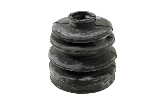 DX302 CV Joint Boot Mevotech Duraflex Canada
