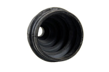 Load image into Gallery viewer, DX303 CV Joint Boot Mevotech Duraflex Canada