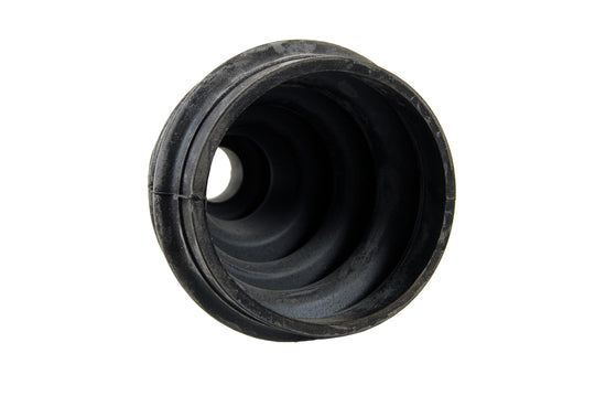 DX303 CV Joint Boot Mevotech Duraflex Canada