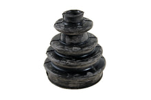 Load image into Gallery viewer, DX303 CV Joint Boot Mevotech Duraflex Canada