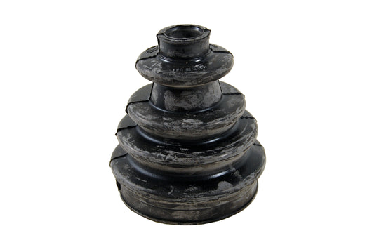 DX303 CV Joint Boot Mevotech Duraflex Canada