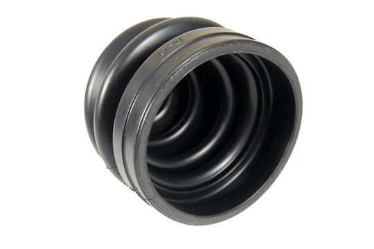DX304 CV Joint Boot Mevotech Duraflex Canada
