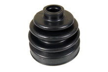 Load image into Gallery viewer, DX304 CV Joint Boot Mevotech Duraflex Canada