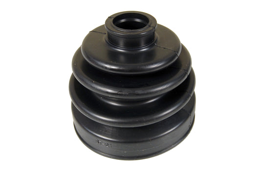 DX304 CV Joint Boot Mevotech Duraflex Canada
