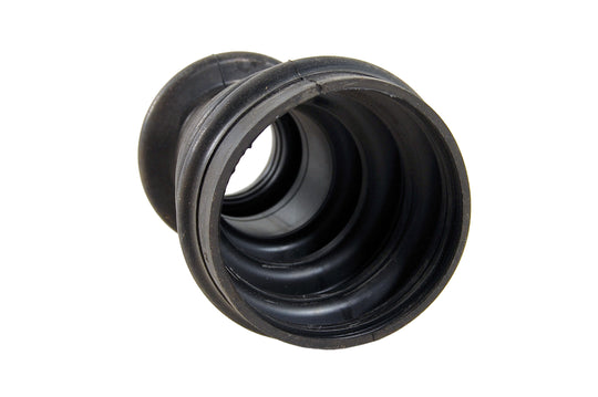 DX305 CV Joint Boot Mevotech Duraflex Canada