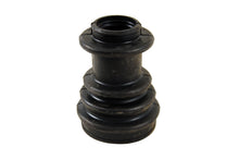 Load image into Gallery viewer, DX305 CV Joint Boot Mevotech Duraflex Canada