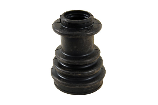 DX305 CV Joint Boot Mevotech Duraflex Canada